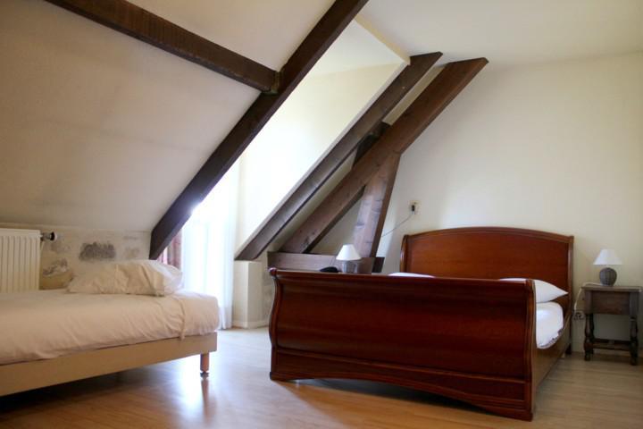 Hotel Restaurant Du Mee Le Mée-sur-Seine Eksteriør bilde