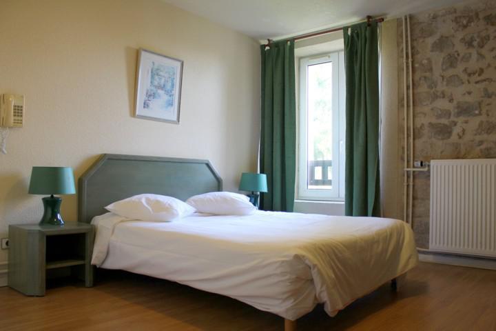Hotel Restaurant Du Mee Le Mée-sur-Seine Eksteriør bilde